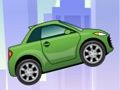 Spill Hill Climb Cars online
