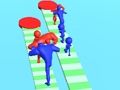 Spill Pusher 3d online
