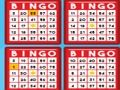 Spill Bingo Bash online Spill Bingo Bash online