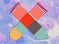 Spill Flytende sortering  online