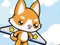 Spill Infinit Pet Jump online