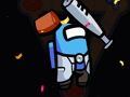 Spill Bedrager Clash  online