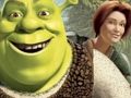 Spill Shrek Jigsaw Puzzle Collection online Spill Shrek Jigsaw Puzzle Collection online