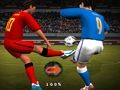 Spill Euro 2021 online