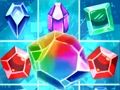 Spill Jewel Magic online