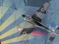 Spill Sky Fighters Battle Ace Fighter Wings of Steel online