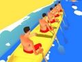 Spill Kano Sprint  online