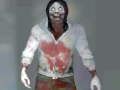 Spill Lar Kill Jeff The Killer  online