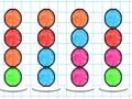 Spill Ball Sort Paper Merknad  online