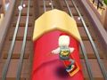 Spill Subway Surfers London online