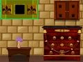 Spill Royal House Escape online