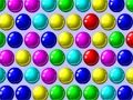 Spill Bubble Game 3 Deluxe online