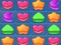 Spill Cookie Crush Pokemon online