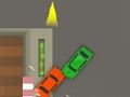 Spill Gangstere DRIFT  online