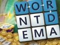 Spill Microsoft Wordament online