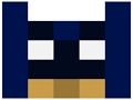 Spill Nonogram online