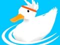 Spill Andunger online