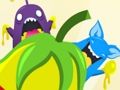 Spill Oomee Pinata online
