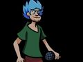 Spill Fredag kveld funkin vs shaggy online