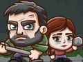 Spill Duo Survival 3  online