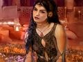 Spill The Arabian Night: Sinbad The Voyager online