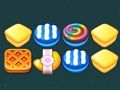 Spill Cookie Crunch online