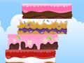 Spill Oomee kake  online