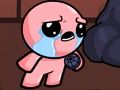 Spill Fredag kveld Funkin vs Isaac online Spill Fredag kveld Funkin vs Isaac online