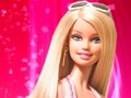 Spill Barbie fargelegging online