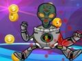 Spill Sparke fremmede online