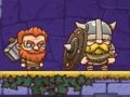 Spill Duo Vikings online