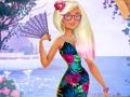 Spill Bikini kle seg  online