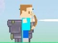 Spill Minecraft Archer online