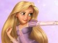 Spill Prinsesse Rapunzel Jigsaw Puzzle Collection online Spill Prinsesse Rapunzel Jigsaw Puzzle Collection online