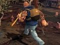 Spill Zombie Survival Extreme online