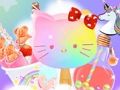 Spill Sommer Dessertfest  online