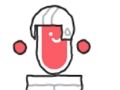 Spill Klatretid  online