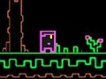 Spill Neon Boy i skogen  online