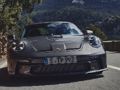 Spill Porsche 911 GT3 Touring Slide online