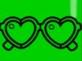 Spill Easy Kids Coloring Glass  online