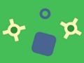 Spill Flying Cubic online