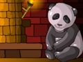 Spill Egypt Cave Escape online