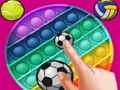 Spill Popit Plus online Spill Popit Plus online