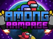 Spill Blant Rampage  online