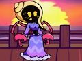 Spill Fredag kveld Funkin vs Valerie online