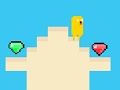 Spill Pixel Time Adventure sommer!  online