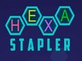 Spill Hexa stiftemaskin  online