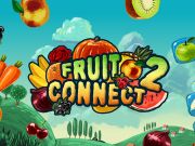 Spill Fruktkobling 2  online