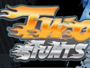 Spill To stunts  online