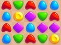 Spill Match Arena online